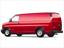 2006 Chevrolet Express 2500 Cargo